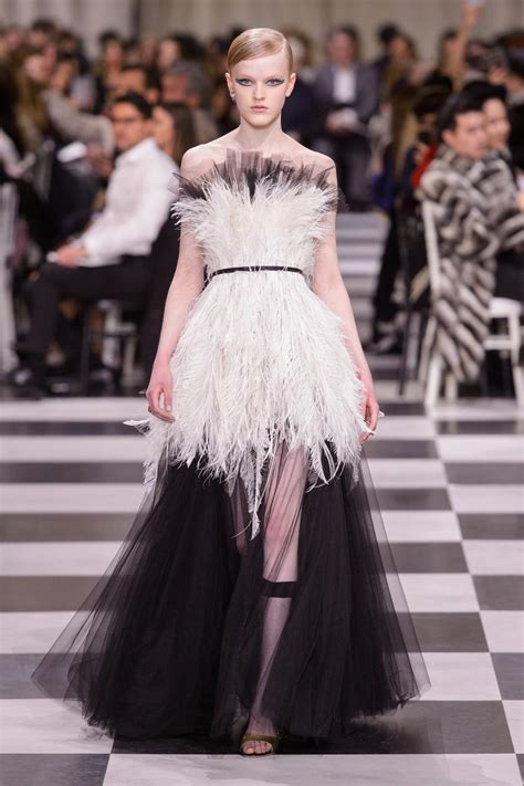 dior reveries haute couture|Dior haute couture vintage.